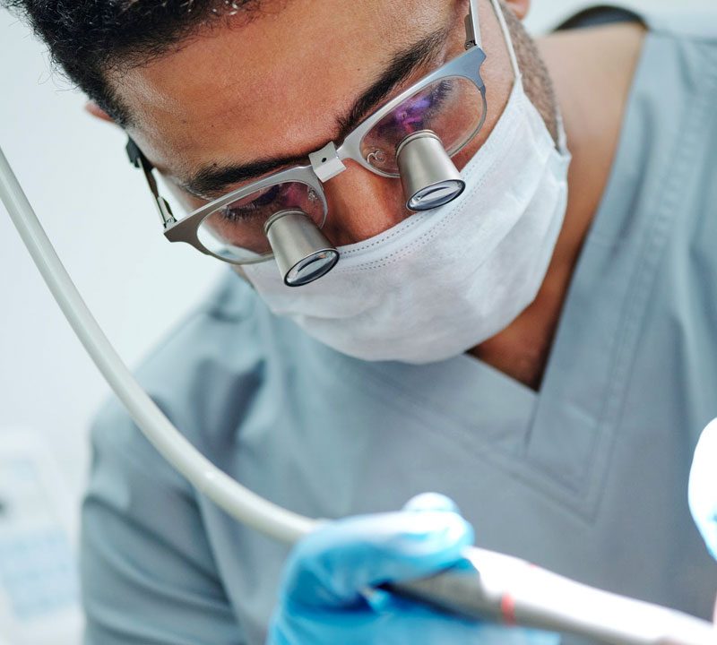 Facial aesthetics, Botox and fillers at C.Metric clinic in Dbayeh