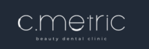 cropped c metric logo2.png