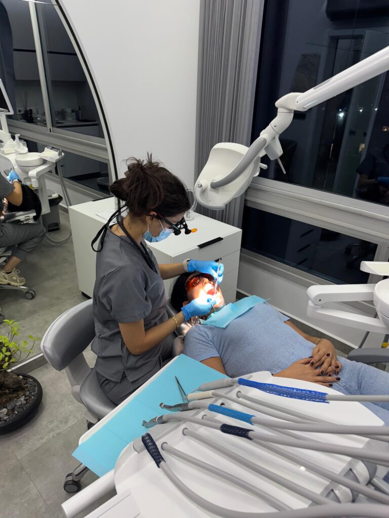 Dentist in c-METRIC WhatsApp Image 2025 11 07 At 22.42.12 622fe5a4 768x1024