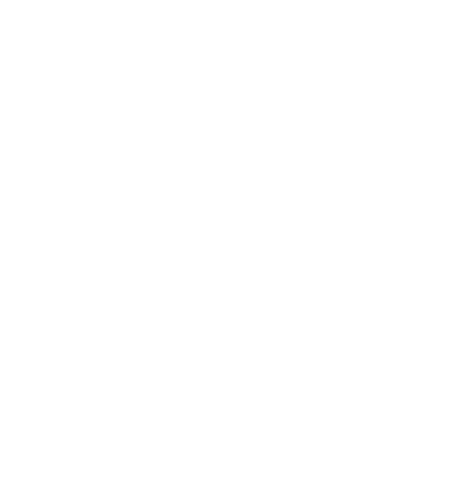C.Metric dental clinic logo
